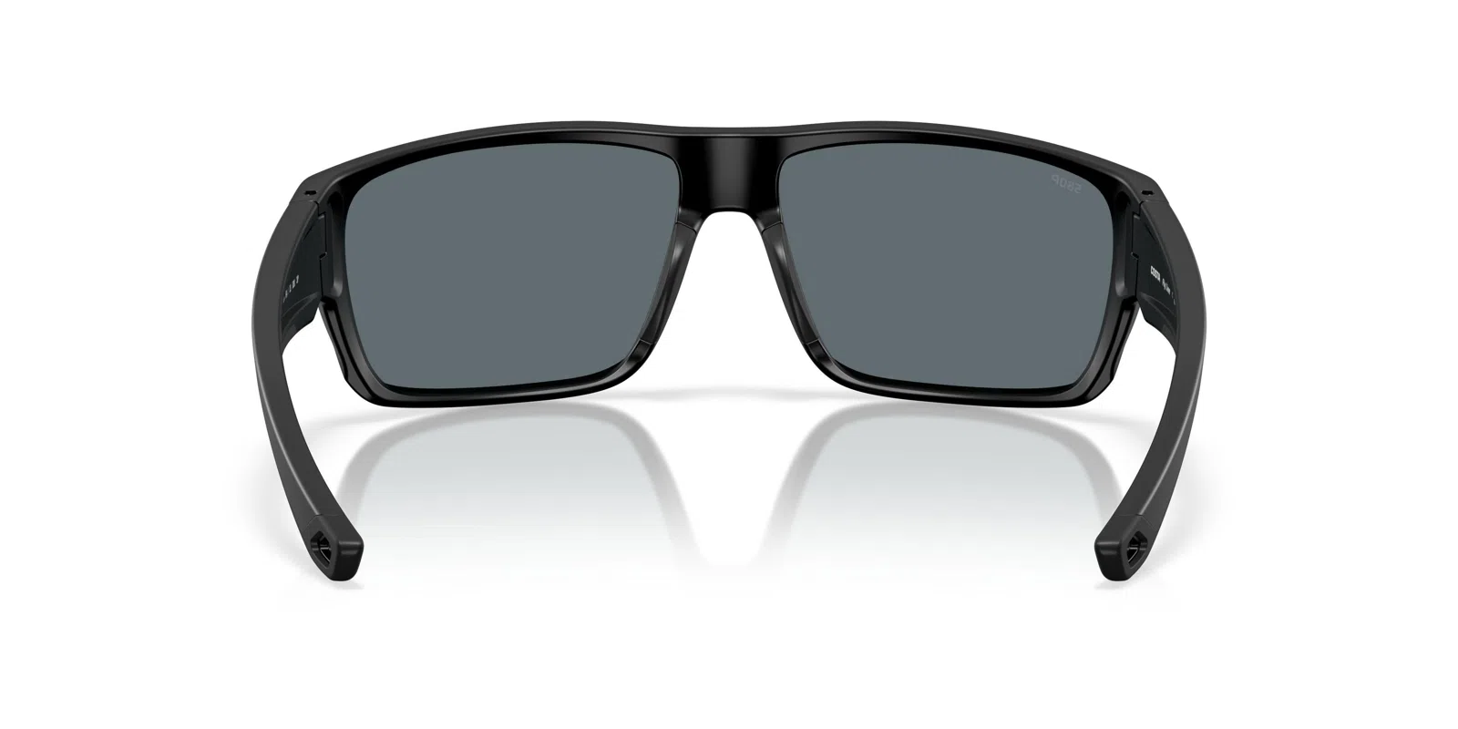 Costa Del Mar Fly Line 9129 Sunglasses - view 59
